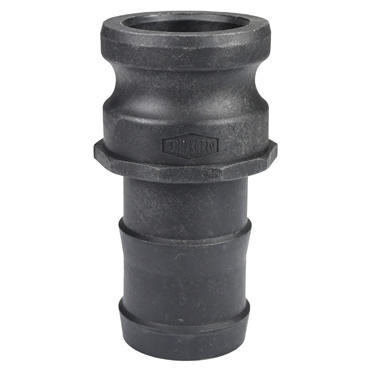 Dixon Valve & CouplingPPE200
